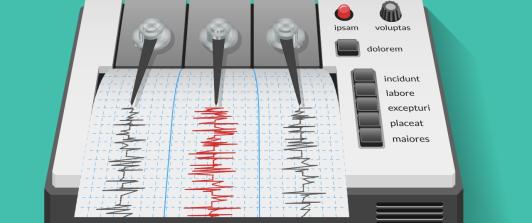 Sismo_Antioquia.jpg