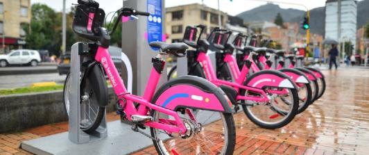 Sistema-de-Bicicletas-Compartidas-en-Bogota_-mas-de-400.000-viajes-se-han-realizado.jpg