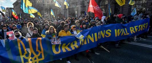 Situacion-Ucrania-Rusia-AFP-1.jpg