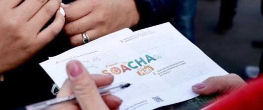 Soacha-Region.jpg