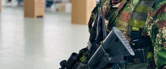 Soldado-Ejercito-Fusil.jpg