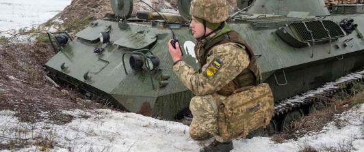Soldado-de-Ucrania-AFP.jpg