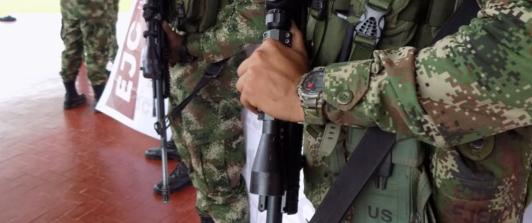 Soldado-es-asesinado-por-un-companero-en-Soacha.jpg