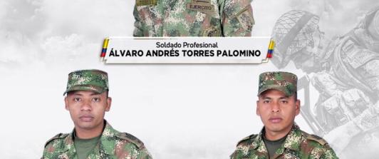 Soldado-muertos-en-ituango-Foto-Ejercito.jpg