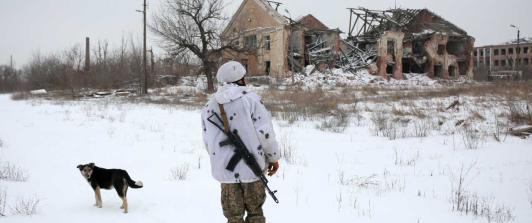 Soldado-ucraniano-AFP.jpg
