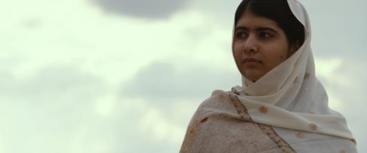 Solicitud-de-Malala-a-Biden.jpg