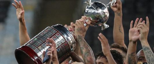 Sorteo_copa_libertadores.jpg