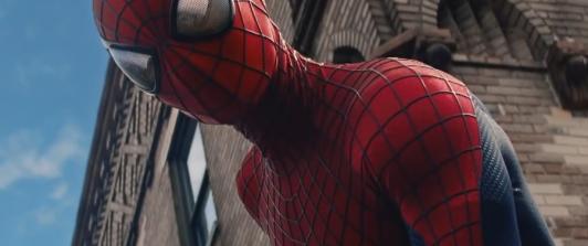 Spiderman-No-Way.jpg