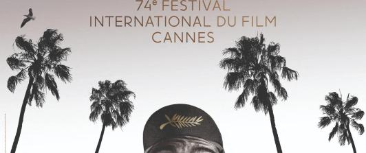 Spike-Lee-Cannes.jpg