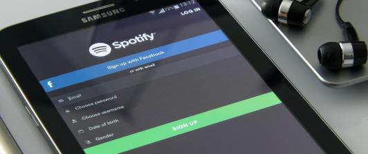 Spotify-2.jpg