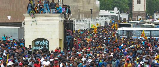 Sri-Lanka.jpg