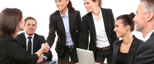 Startup-desarrollo-metodologia-para-aumentar-habilidades-en-los-trabajadores.jpg