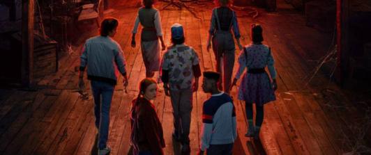 Stranger-Things-4-temporada.jpg