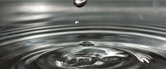 Suba-agua.jpg