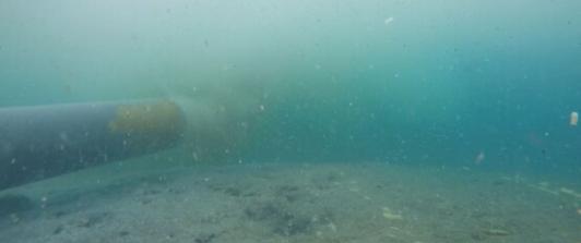 Submarino-desaparecido.-Foto_-Colprensa.jpg