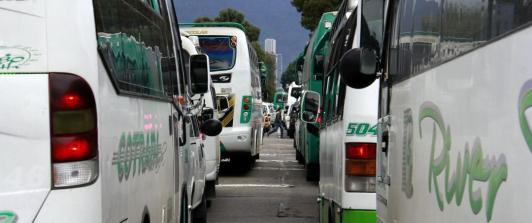 Subsidio-transporte-escolar.jpg