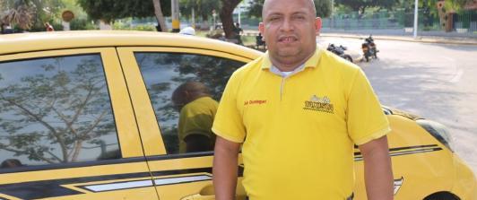 Subsidios-a-taxistas.jpg