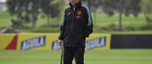 Sudamericano-Sub-17-horarios-fechas-y-rivales-de-Colombia.jpg