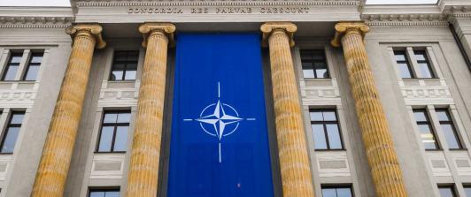 Suecia-Otan-AFP-1.jpg