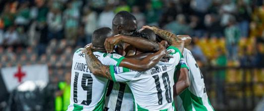 Superliga_-en-el-partido-de-ida-Nacional-visito-al-Pereira.jpg