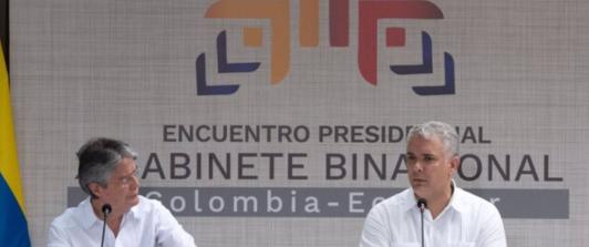 Supuesta-compra-de-avion-de-Colombia-a-Ecuador.jpg