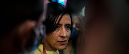 Susana-Muhamad-elegida-entre-las-mujeres-que-lideran-la-lucha-climatica-en-el-planeta.jpg