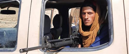 Talibanes-Afganistan-Kabul-1.jpg