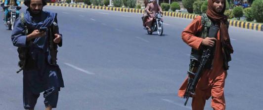 Talibanes-Afganistan-Kabul.jpg