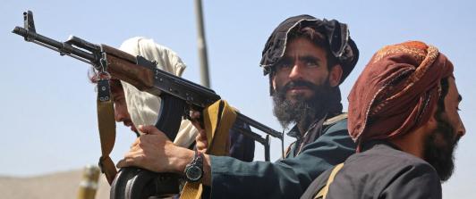 Talibanes-EEUU-Salida.jpg