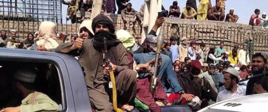 Talibanes-toman-poder.jpg