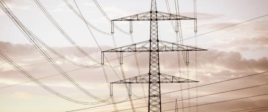 Tarifas-de-energia-Caribe.jpg