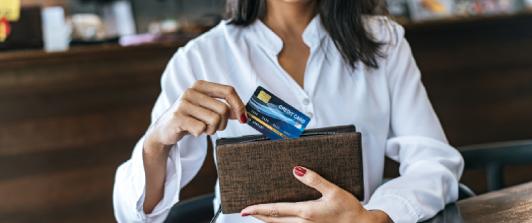 Tarjetas-de-credito.-Foto_-Freepik.jpg