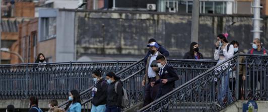 Tasa-de-desempleo-asi-se-ubico-durante-el-mes-de-mayo.jpg