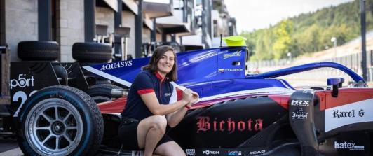 Tatiana-Calderon-orgullosa-Bichota.jpg