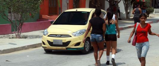 Taximetro-en-Barranquilla-quedo-desierta-su-licitacion-en-la-ciudad.jpg