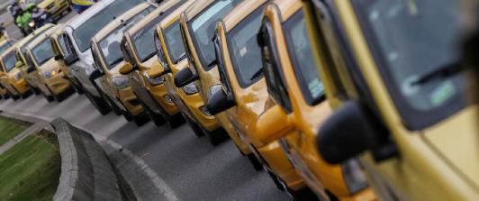 Taxistas-paro-nacional-incremento-en-el-precio-de-la-gasolina.jpg
