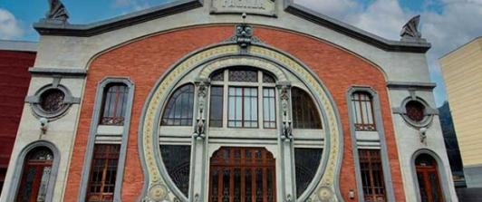 Teatro-Faenza-UCentral.jpg