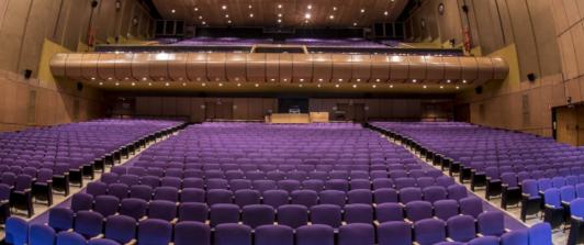 TeatroJorgeEliecerGaitan.jpg