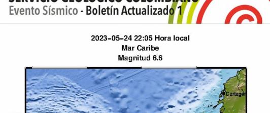 Temblor-en-Colombia-hasta-4-sismos-sacudieron-el-pais-en-una-noche.jpg