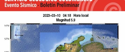 Temblor-en-Colombia-sismo-de-magnitud-de-59-se-sintio-en-gran-parte-del-pais.jpg