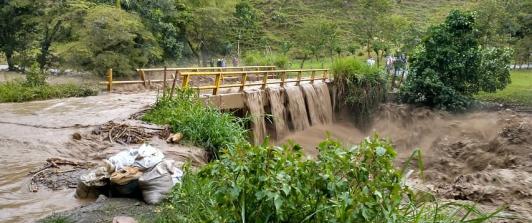 Temporada-de-lluvias-Antioquia.jpg