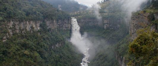 Tequendamasaltobta.jpg