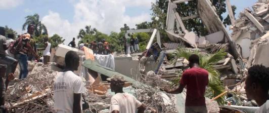 Terremoto-Haiti-2.jpg