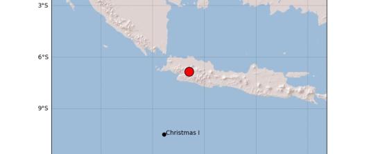 Terremoto-Indonesia.jpg