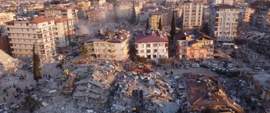 Terremoto-de-Turquia-y-Siria-ya-son-mas-de-35.000-muertos.jpg