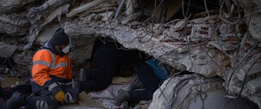 Terremoto-de-Turquia-y-Siria.jpg