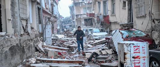 Terremoto-en-Turquia-y-Siria-ya-suma-mas-de-11.200-muertos.jpg