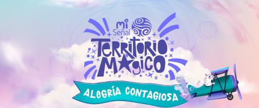 Territorio-Magico-Alegria-Contagiosa.jpg