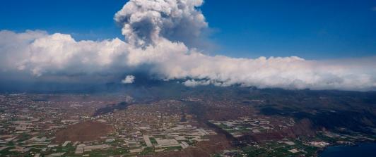 Testimonio-Volcan-Palma.jpg