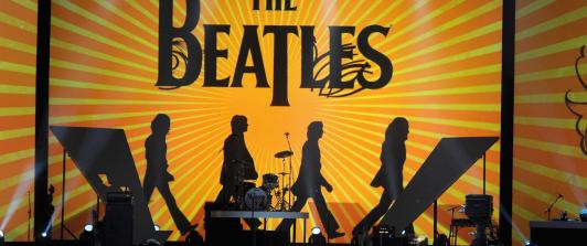 The-Beatles-AFP-scaled.jpg